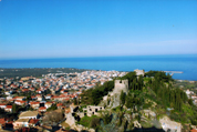 Kyparissia - Messinia Photos