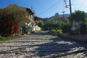 Kyparissia - Messinia Photos