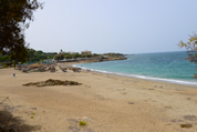 Kyparissia - Messinia Photos