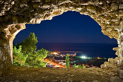 Kyparissia - Messinia Photos