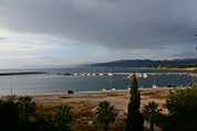 Kyparissia - Messinia Photos