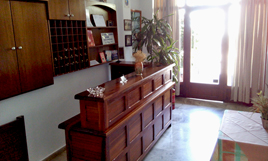 Akrogiali Studios, Kalo Nero - Kyparissia, Greece