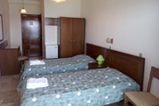 Room Photos