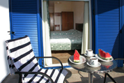 Room Photos