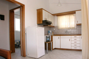 Room Photos