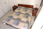 Room Photos