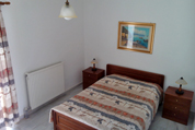 Room Photos