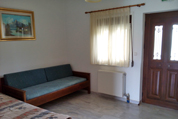 Room Photos