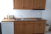 Room Photos