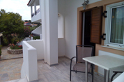 Room Photos