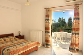 MEDIUM STUDIO