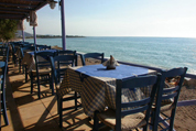 Akrogiali Studios, Kalo Nero - Kyparissia, Greece