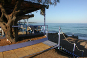 Akrogiali Studios, Kalo Nero - Kyparissia, Greece