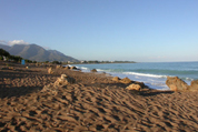 Akrogiali Studios, Kalo Nero - Kyparissia, Greece