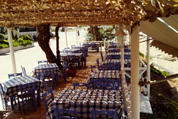 Akrogiali Studios, Kalo Nero - Kyparissia, Greece
