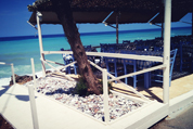 Akrogiali Studios, Kalo Nero - Kyparissia, Greece