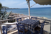 Akrogiali Studios, Kalo Nero - Kyparissia, Greece