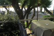 Akrogiali Studios, Kalo Nero - Kyparissia, Greece