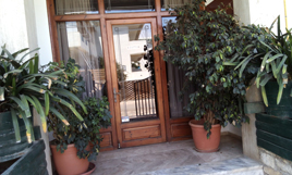 Akrogiali Studios, Kalo Nero - Kyparissia, Greece
