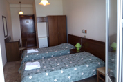 Hotel Akrogiali