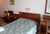 Hotel Akrogiali