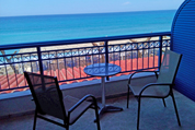 Hotel Akrogiali