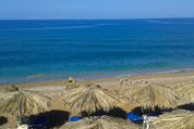 Hotel Akrogiali