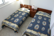 Hotel Akrogiali