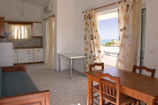 Hotel Akrogiali