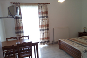 Hotel Akrogiali