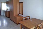 Hotel Akrogiali