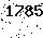 verification image, type it in the box