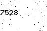 verification image, type it in the box
